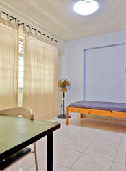 Blk 601 Woodlands Drive 42 (Woodlands), HDB 4 Rooms #619458921